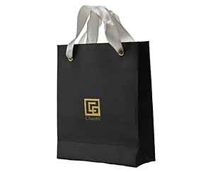 BOX SET(black) ñʤǤιԲġܡȰɬ׿ΤߤǤ