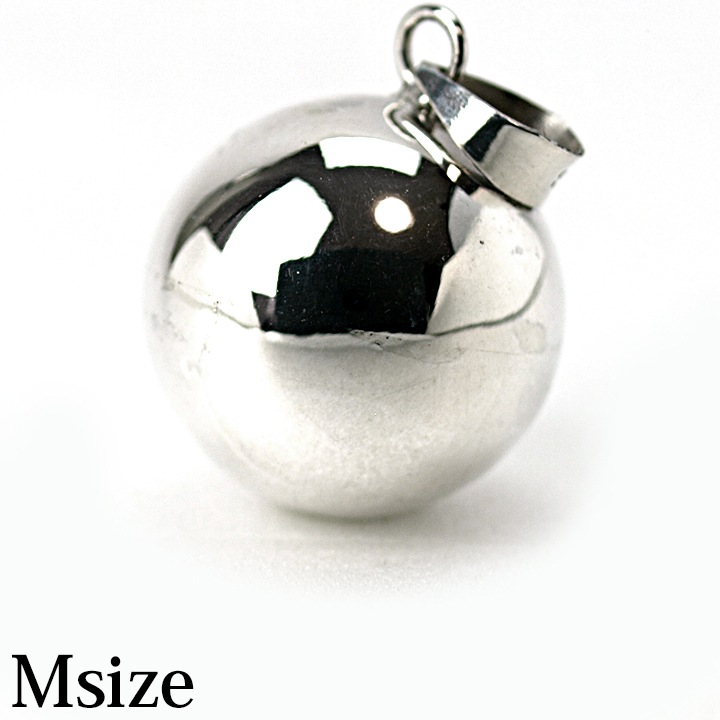 ܡ PLAIN SILVER(С)(M)Сդԥ᡼бġ