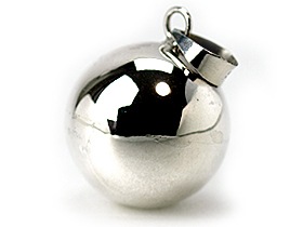 ܡ PLAIN SILVER(С)(M)Сդԥ᡼бġ