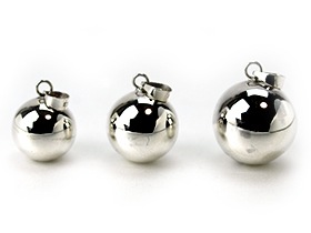 ܡ PLAIN SILVER(С)(M)Сդԥ᡼бġ