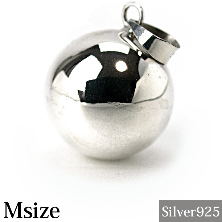 ������ܡ��� PLAIN SILVER(����С�)(M)������С��������դ����ԥ᡼�����б��ġ�