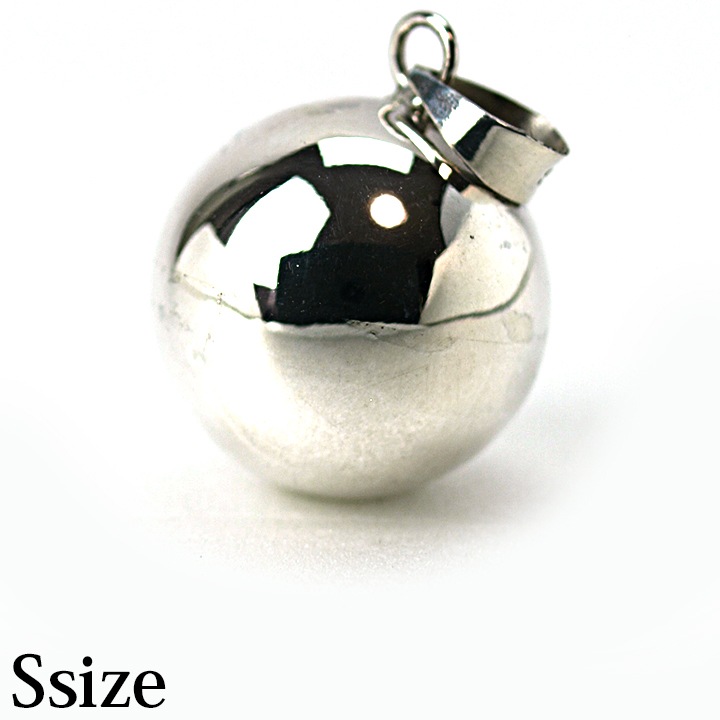 ������ܡ��� PLAIN SILVER(����С�)(S)������С��������դ����ԥ᡼�����б��ġ�