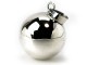 ������ܡ��� PLAIN SILVER(����С�)(S)������С��������դ����ԥ᡼�����б��ġ�