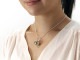 ������ܡ��� PLAIN SILVER(����С�)(S)������С��������դ����ԥ᡼�����б��ġ�