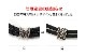 �쥶���֥쥹��åȡʷ������BLACK��SILVER925��22.5cm�ˡ��ԥ᡼�����б��ġ�