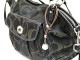 �쥶���֥쥹��åȡʷ������BLACK��SILVER925��22.5cm�ˡ��ԥ᡼�����б��ġ�