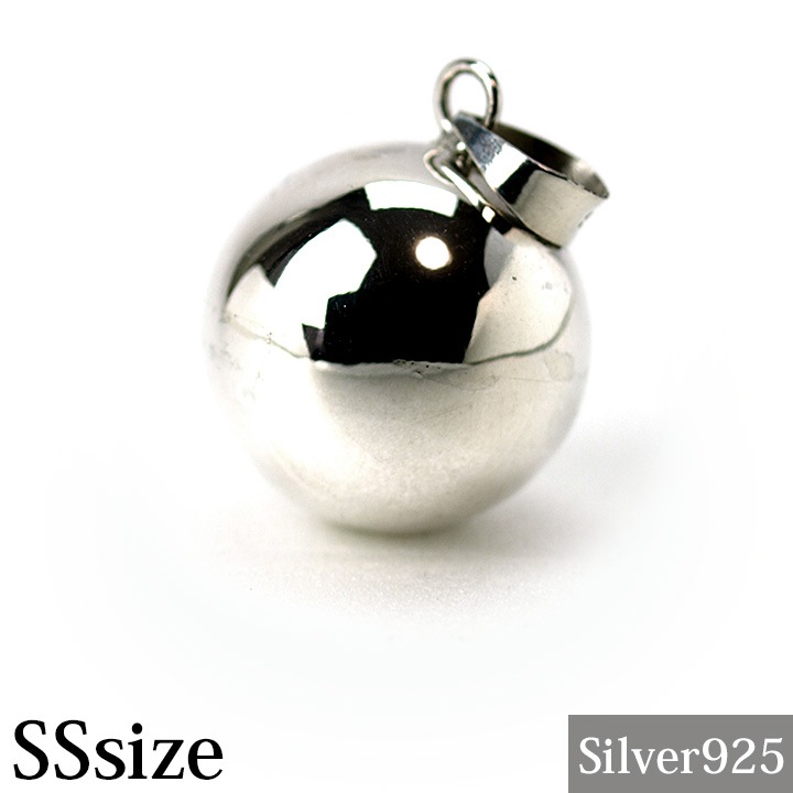������ܡ��� PLAIN SILVER(����С�)(SS)������С��������դ����ԥ᡼�����б��ġ�