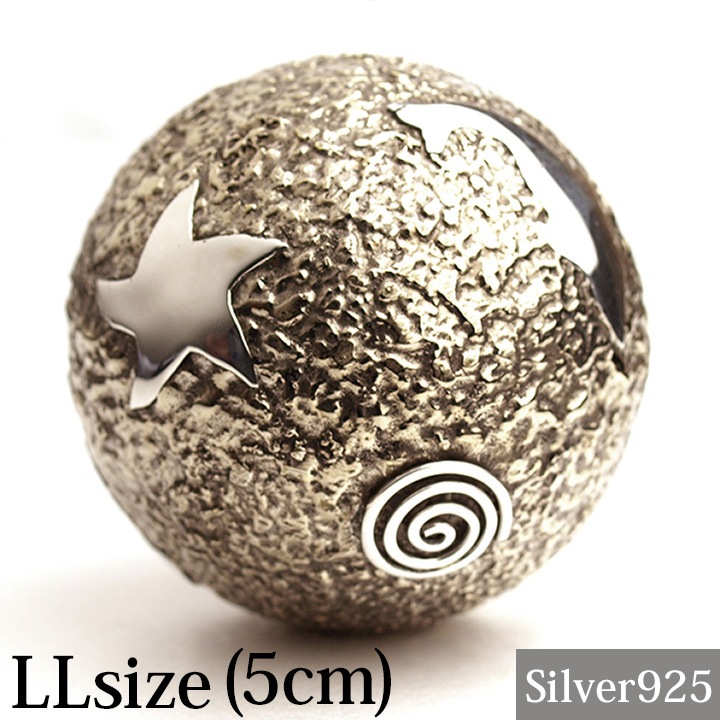 ������ܡ��� CREATURE OF THE SEA(LL)5cm���ܥå���������С��������դ���