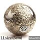 ������ܡ��� CREATURE OF THE SEA(LL)5cm���ܥå���������С��������դ���