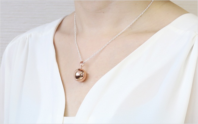ܡ PLAIN ROSE GOLD()(SS) ԥ᡼бġ