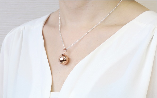 ܡ PLAIN ROSE GOLD()(SS) ԥ᡼бġ