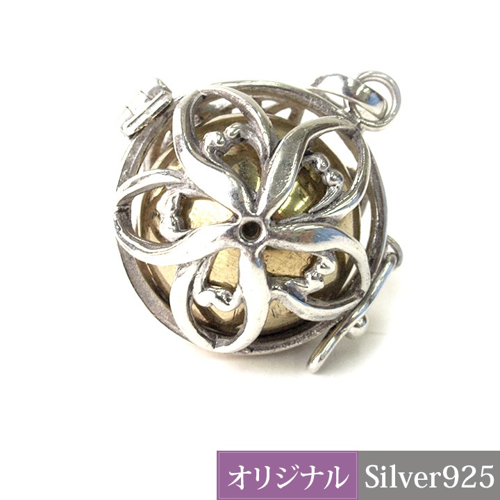 ������ܡ��� FRANGIPANI �� LEAF�ʥե�󥸥ѥˡ��꡼�աˢ�����С��������դ����� �ԥ᡼�����б��ġ�