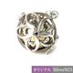������ܡ��� FRANGIPANI �� LEAF�ʥե�󥸥ѥˡ��꡼�աˢ�����С��������դ����� �ԥ᡼�����б��ġ�