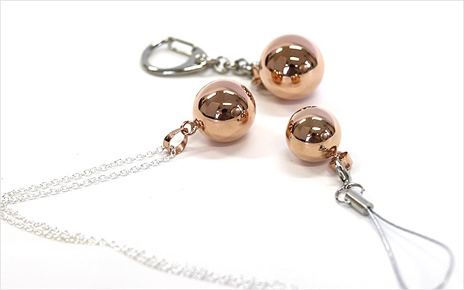 ������ܡ��� PLAIN ROSE GOLD(�������������)(M) �ԥ᡼�����б��ġ�