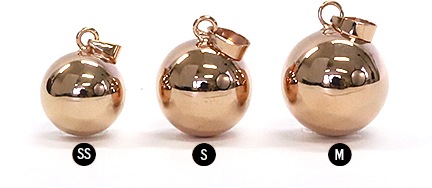 ������ܡ��� PLAIN ROSE GOLD(�������������)(M) �ԥ᡼�����б��ġ�
