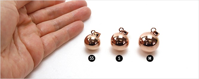 ������ܡ��� PLAIN ROSE GOLD(�������������)(M) �ԥ᡼�����б��ġ�