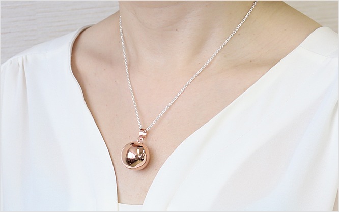 ������ܡ��� PLAIN ROSE GOLD(�������������)(M) �ԥ᡼�����б��ġ�