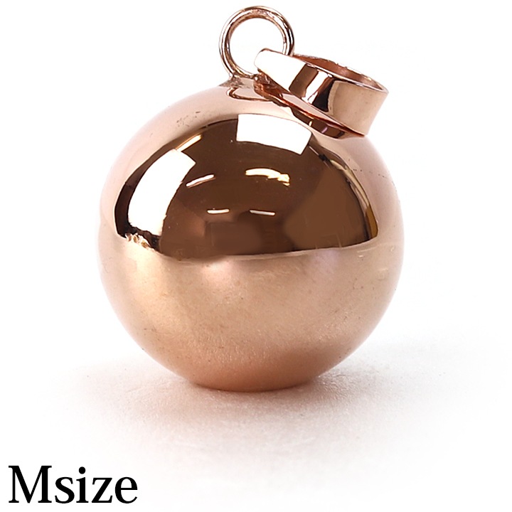 ������ܡ��� PLAIN ROSE GOLD(�������������)(M) �ԥ᡼�����б��ġ�
