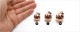 ������ܡ��� PLAIN ROSE GOLD(�������������)(M) �ԥ᡼�����б��ġ�