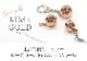 ������ܡ��� PLAIN ROSE GOLD(�������������)(M) �ԥ᡼�����б��ġ�