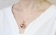 ������ܡ��� PLAIN ROSE GOLD(�������������)(M) �ԥ᡼�����б��ġ�