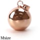 ������ܡ��� PLAIN ROSE GOLD(�������������)(M) �ԥ᡼�����б��ġ�
