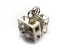 ܡ PRECIOUS BOXڤȢˢСդ ԥ᡼бġ