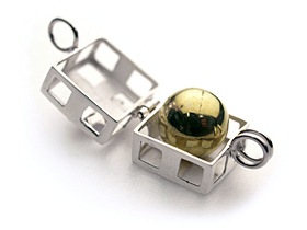 ܡ PRECIOUS BOXڤȢˢСդ ԥ᡼бġ