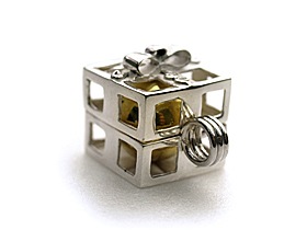 ܡ PRECIOUS BOXڤȢˢСդ ԥ᡼бġ