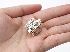 ܡ PRECIOUS BOXڤȢˢСդ ԥ᡼бġ