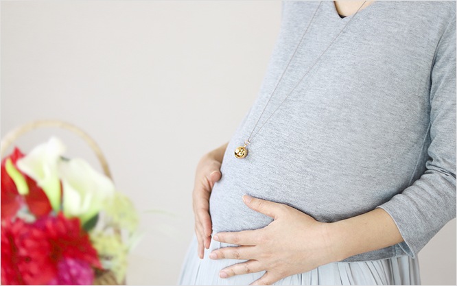 ܡ PLAIN GOLD()(SS) ԥ᡼бġ