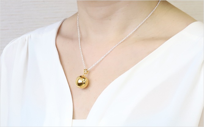 ܡ PLAIN GOLD()(SS) ԥ᡼бġ