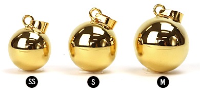 ������ܡ��� PLAIN GOLD(�������)(S) �ԥ᡼�����б��ġ�