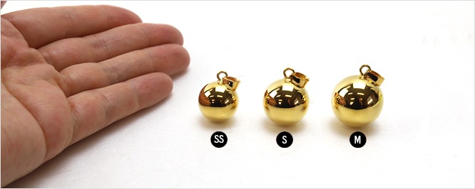 ������ܡ��� PLAIN GOLD(�������)(S) �ԥ᡼�����б��ġ�