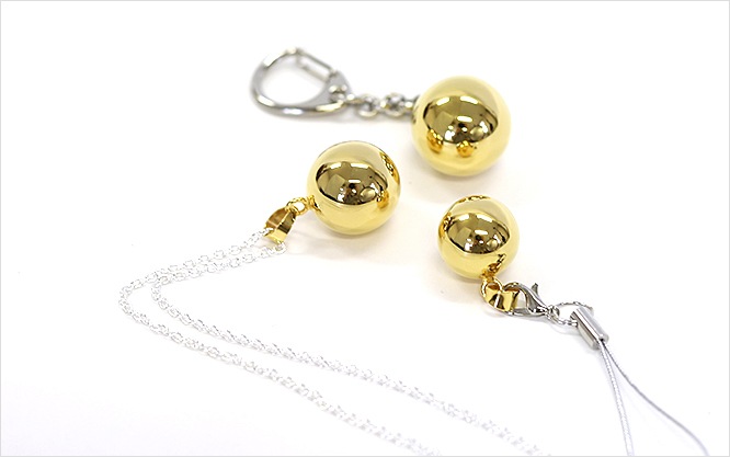 ������ܡ��� PLAIN GOLD(�������)(S) �ԥ᡼�����б��ġ�