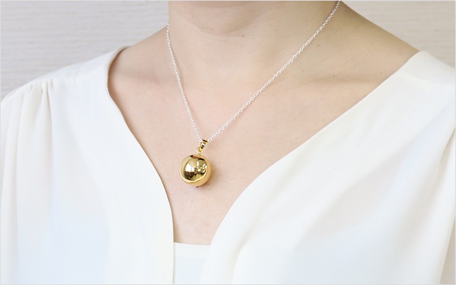 ������ܡ��� PLAIN GOLD(�������)(S) �ԥ᡼�����б��ġ�