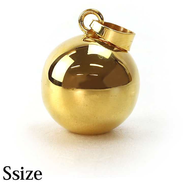 ������ܡ��� PLAIN GOLD(�������)(S) �ԥ᡼�����б��ġ�