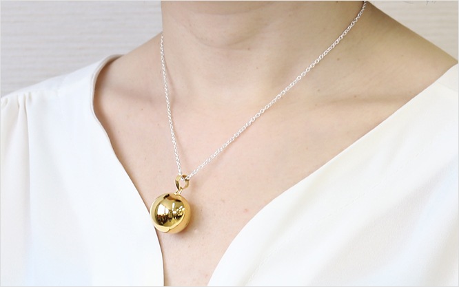 ܡ PLAIN GOLD()(M) ԥ᡼бġ