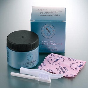 �ѹ�TOWN TALK ����С����ѡ�����(50ml)��