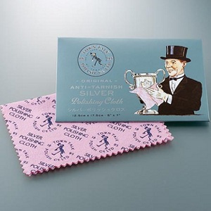 ѹTOWN TALKСݥå奯ԥ᡼бġ