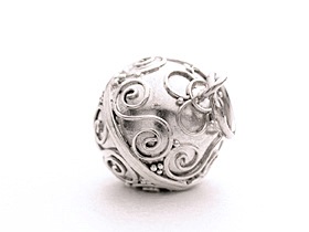 ������ܡ���JSS STREAM(���ȥ꡼��)������С��������դ����� �ԥ᡼�����б��ġ�