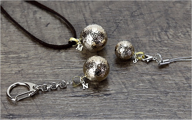 ܡ SENANG(ʥ)(M) BRASS(֥饹) ԥ᡼бġ