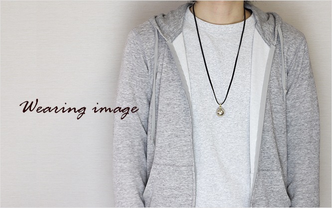 ܡ SENANG(ʥ)(M) BRASS(֥饹) ԥ᡼бġ