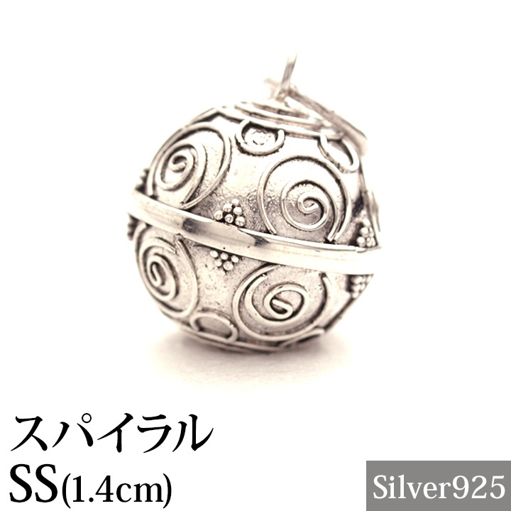 ������ܡ���JSS SPIRAL(���ѥ����)������С��������դ����� �ԥ᡼�����б��ġ�