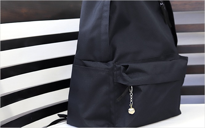 ܡ SENANG(ʥ)(S) BRASS(֥饹) ԥ᡼бġ