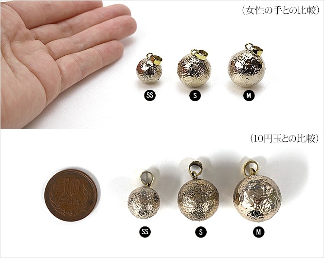 ܡ SENANG(ʥ)(S) BRASS(֥饹) ԥ᡼бġ