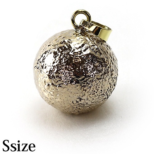 ܡ SENANG(ʥ)(S) BRASS(֥饹) ԥ᡼бġ