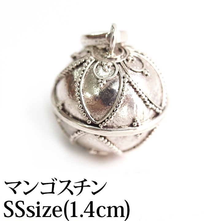 ������ܡ���JSS MANGOSTEEN(�ޥ󥴥�����)������С��������դ����� �ԥ᡼�����б��ġ�