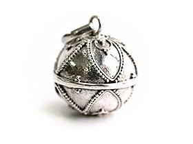 ������ܡ���JSS MANGOSTEEN(�ޥ󥴥�����)������С��������դ����� �ԥ᡼�����б��ġ�