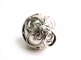 ������ܡ���JSS MANGOSTEEN(�ޥ󥴥�����)������С��������դ����� �ԥ᡼�����б��ġ�